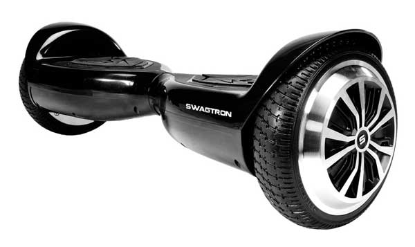 swagtron-t5-review-swagtron-t5-hoverboard-ul-2272-at-just-249-t5-discount-coupon