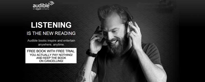 FREE-audible-trial-3-books-FREE-2-books-audio-books-free-free-audio-books-sailing-books-all-books-read-out-celebrity-audio-books-audible