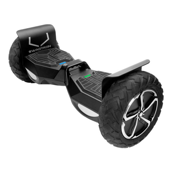 swagtron-t6-price-review-discount-coupon-code-comparison-sale-off-road-all-terrain