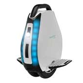 swagroller-electric-unicycle-Ul-2272-comparison-best-unicycles-top-10-one-wheel