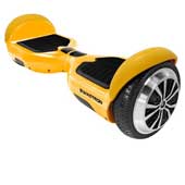 swagtron-T1-hoverboard-comparison-best-hoverboards-top-10-mini-segways