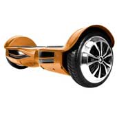 swagtron-T3-hoverboard-best-hoverboards-top-10-mini-segways