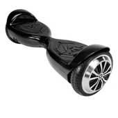swagtron-T5-hoverboard-best-hoverboards-top-10-mini-segways