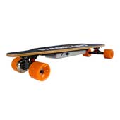swagtron-swagboard-NG-1-NEXTGEN-ELECTRIC-SKATEBOARD-best-hoverboards-top-10-mini-segways