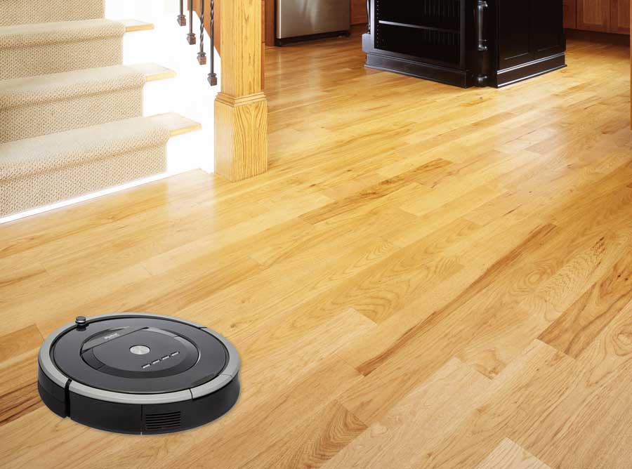 top-10-best-robot-vacuum-claners-best-home-robot-vacuum-cleaner