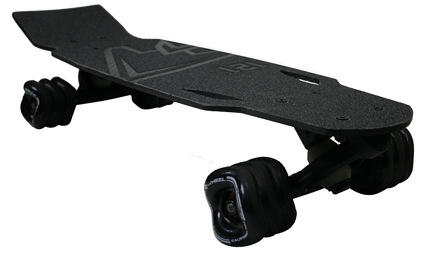 best carbon fiber longboard