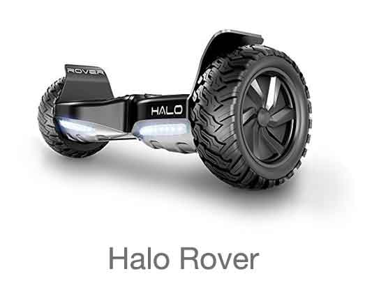 Halo-rover-best-hoverzon-extremepower-us-hoverboards-top-10-best-reviews
