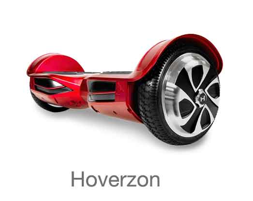 Halo-rover-hoverzon-best-extremepower-us-hoverboards-top-10-best-reviews