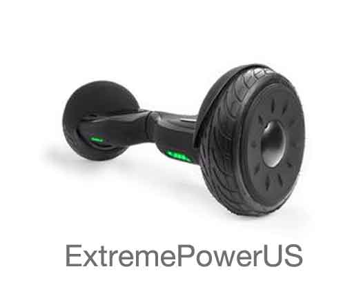 Halo-rover-hoverzon-extremepower-us-best-hoverboards-top-10-best-reviews