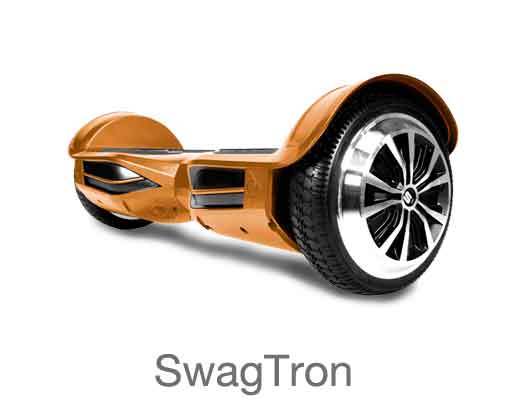 swagtron-best-epikgo-razor-skque-hoverboards-top-10-best-reviews