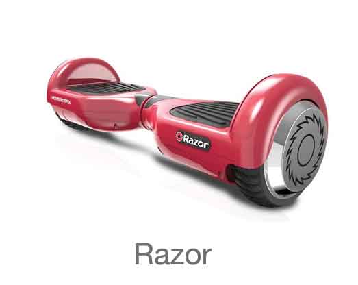 swagtron-epikgo-razor-best-skque-hoverboards-top-10-best-reviews