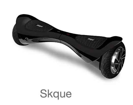 swagtron-epikgo-razor-skque-best-hoverboards-top-10-best-reviews