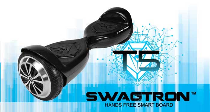 SwagTron-T5-review-discount