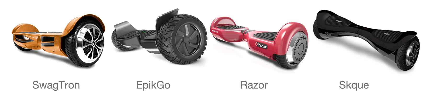 amazon-swagtron-epikgo-razor-skque-hoverboards-top-10-best-reviews