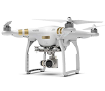 best-drones-amazon-cheapest-sale-top-10-drones-quadcopters-selfie-reviews-top-camera-drones