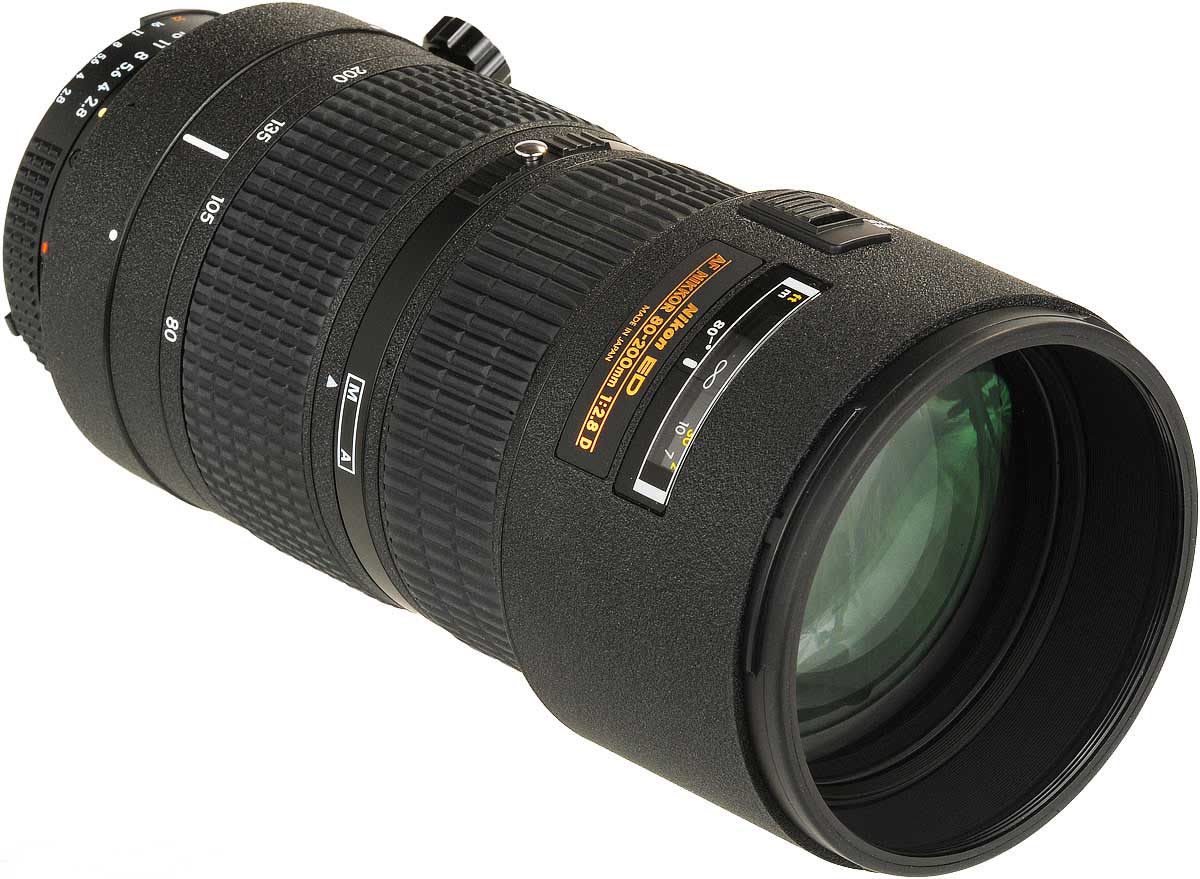 review-Nikon-80-200mm-f-2.8-AF-D-NIKKOR-ED-best-10-nikon-lens