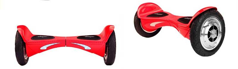 skque-10-inch-ul-2272-hoverboard-discount-sale-skque