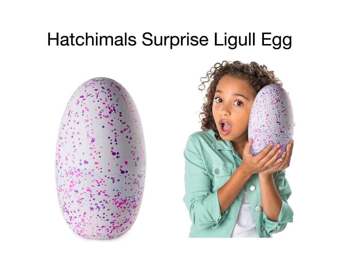 Hatchimals-Surprise-Ligull-new-hatchimals-twin-surprise