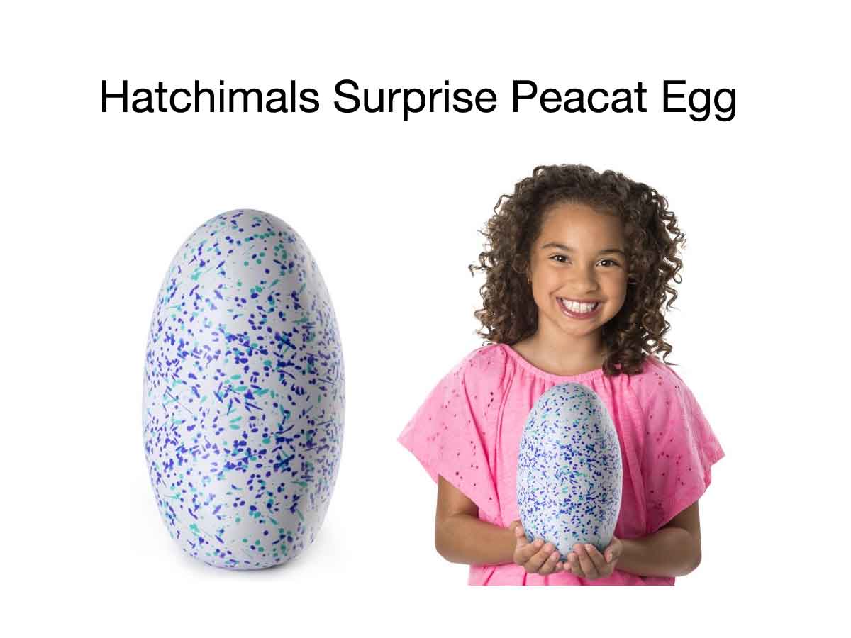 Hatchimals-Surprise-Peacat-new-hatchimals-twin-surprise