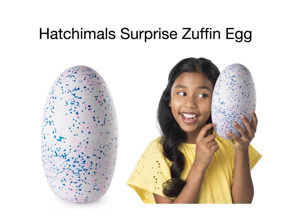 Hatchimals-Surprise-Zuffin-new-hatchimals-twin-surprise
