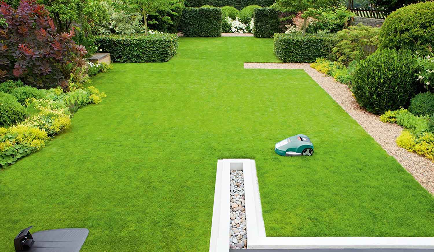 best-robot-lawn-mowers-reviews-comparisons-robotic-grass-mowers-us