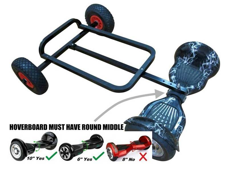 seat-cart-for-hoverboard-best