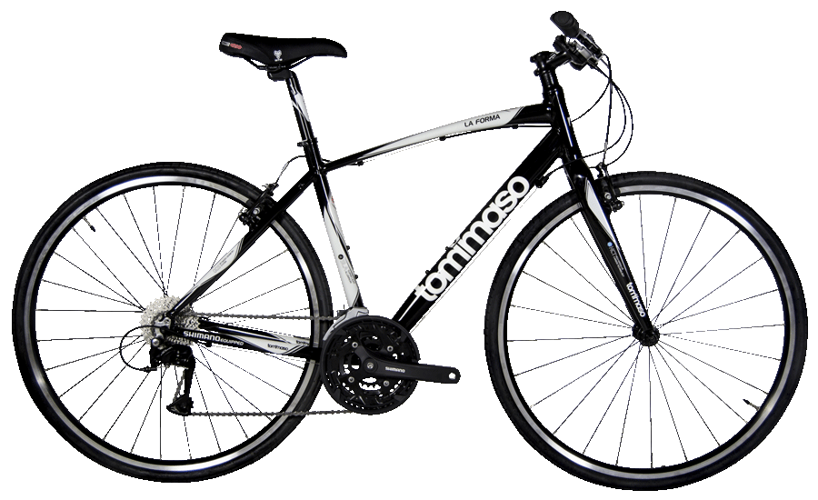 Tommaso-La-Forma-hybrid-bike-review-detailed-guide-price-deal-discount-code