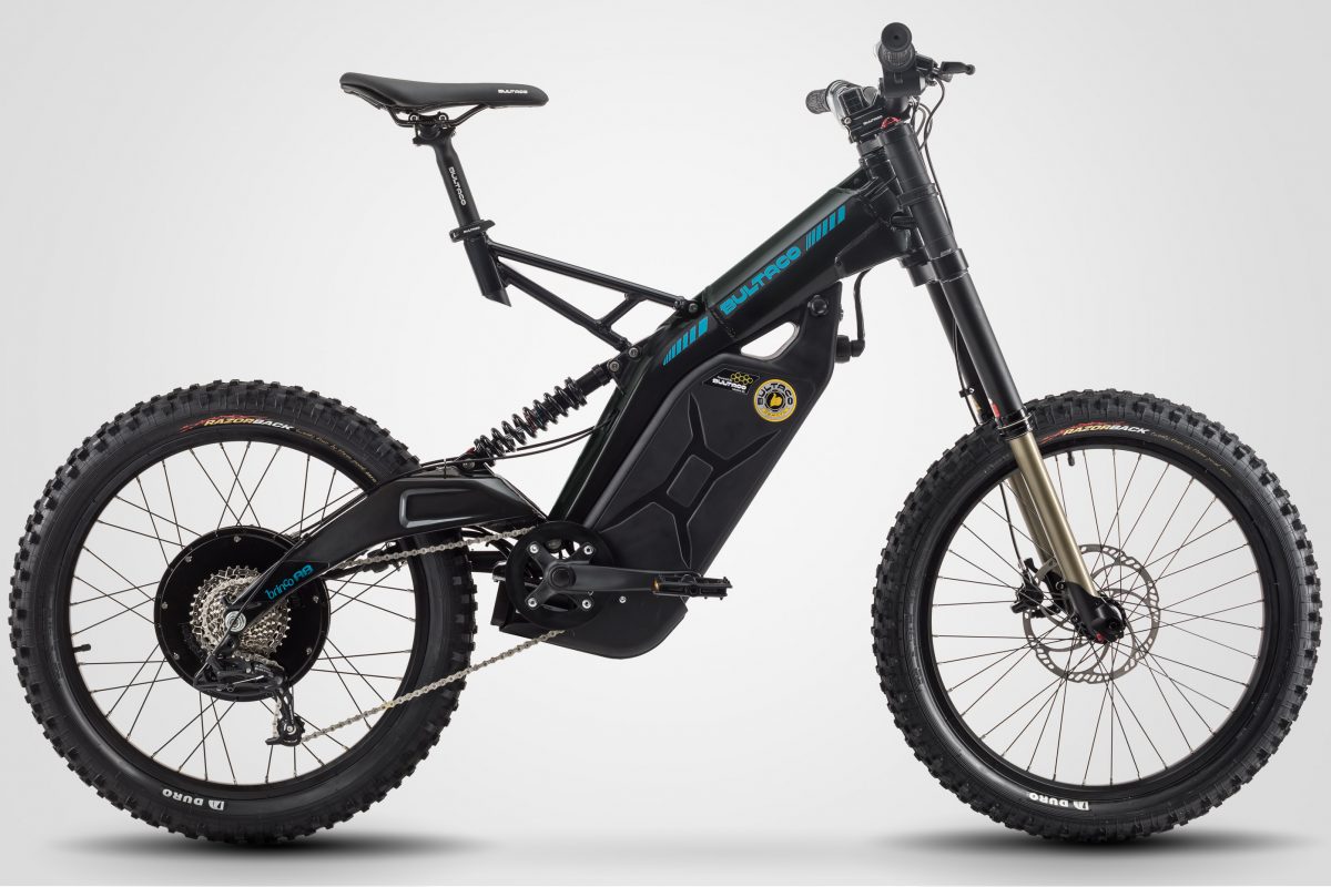 bultaco brinco r-b electric bike review price specifications
