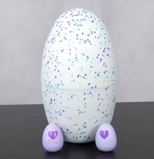 hatchimals-surprise-big-egg-colleggtibles-egg-two-hatchimals-in-one-egg-bigger-egg-new-hatchimals-surprise-review