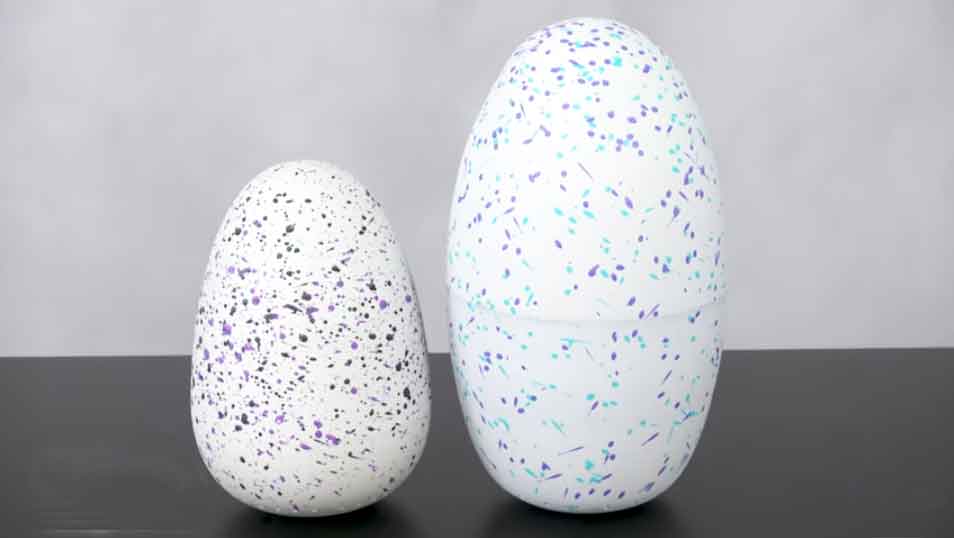 hatchimals-surprise-two-hatchimals-in-one-egg-bigger-egg-new-hatchimals-surprise-review