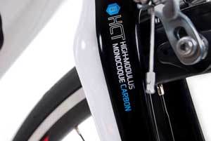 tommaso-hybrid-bike-review-carbon-frame-sale-online