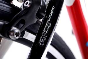 tommaso-hybrid-bike-review-optimised-geometry-system-sale-online