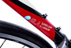 tommaso-hybrid-bike-review-super-light-aluminum-frame-sale-online