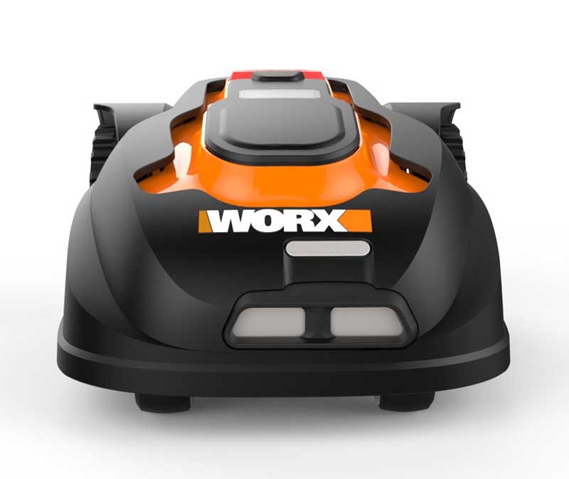 worx-best-robot-lawn-mower