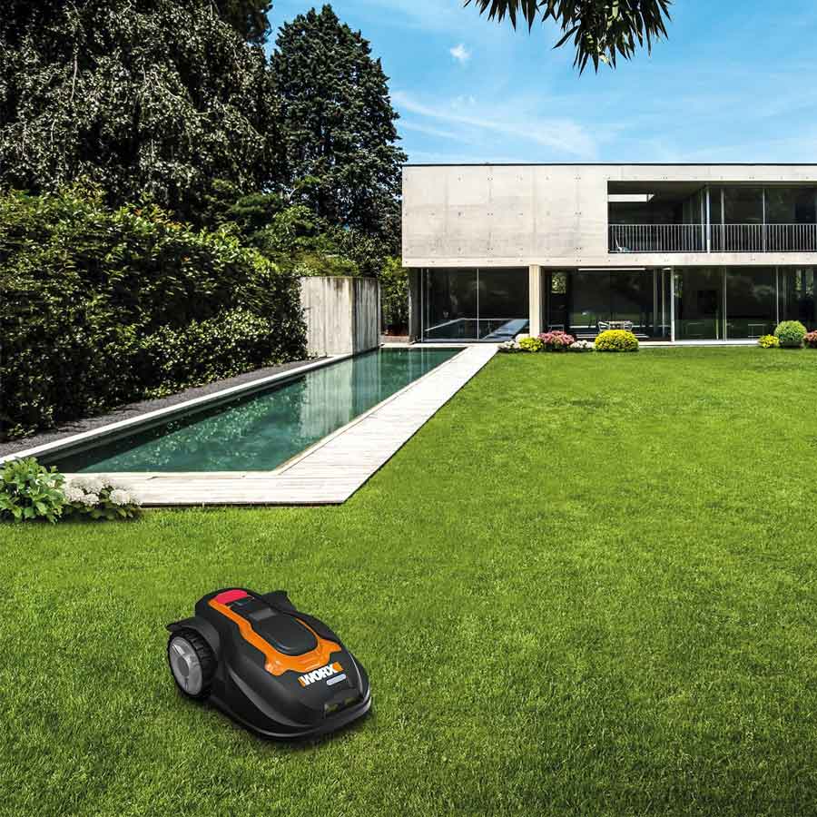 worx-robot-lawn-mower