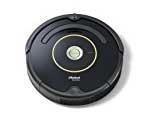 Roomba-614-review-irobot-comparison