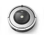 Roomba-860-review-irobot-comparison