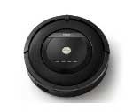 Roomba-880-review-irobot-comparison