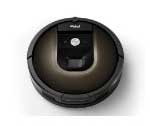 Roomba-980-review-irobot-comparison