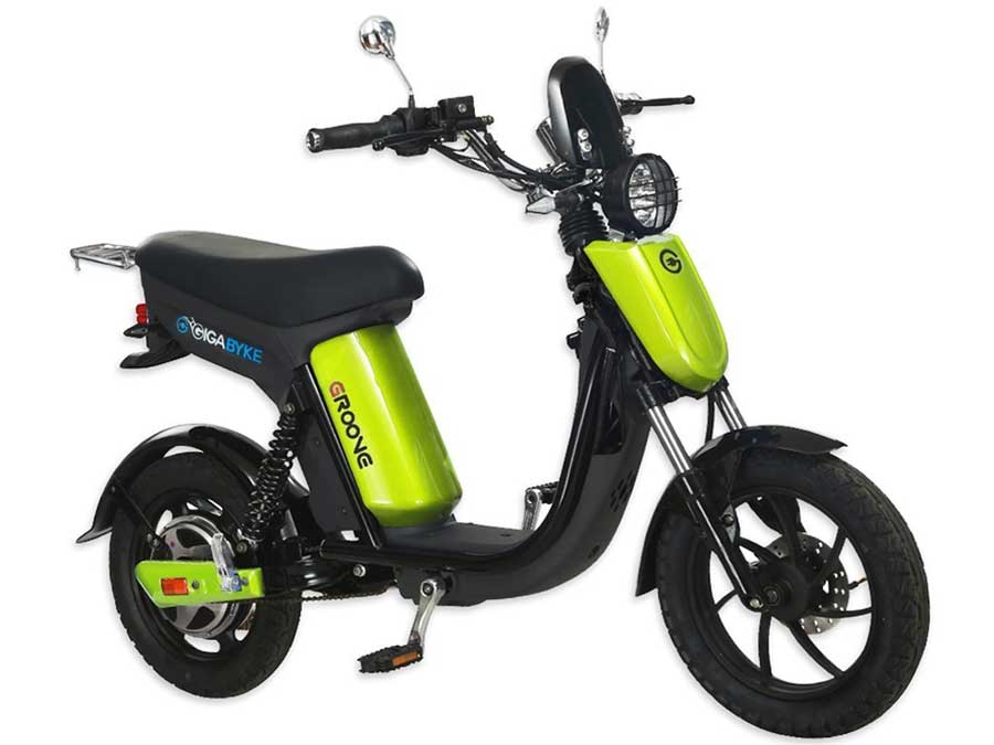 best-electric-moped-gigabyke-groove-review