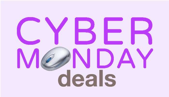 cyber-monday-deals-best