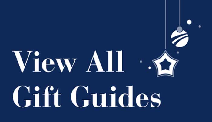 holiday-gift-guides-amazon
