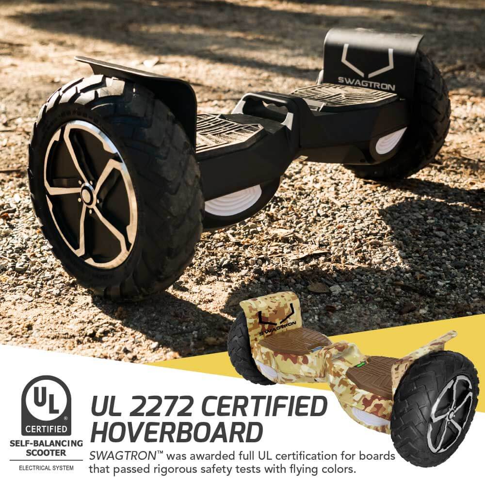 swagtron-t6-best-deals-christmas-black-friday-ul-2272-certified-hoverboard-off-r0ad
