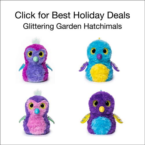 best-deals-glittering-garden-hatchimals