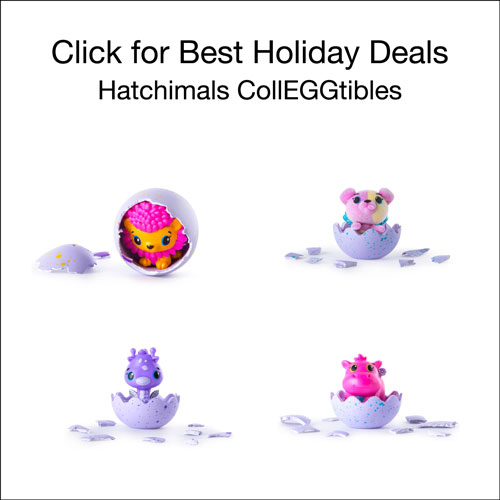 best-deals-hatchimals-colleggtibles