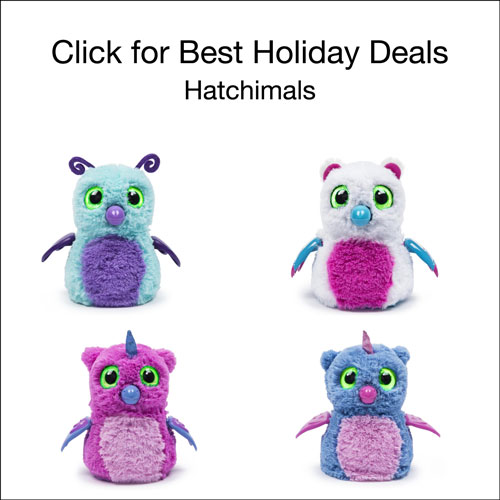 best-deals-hatchimals