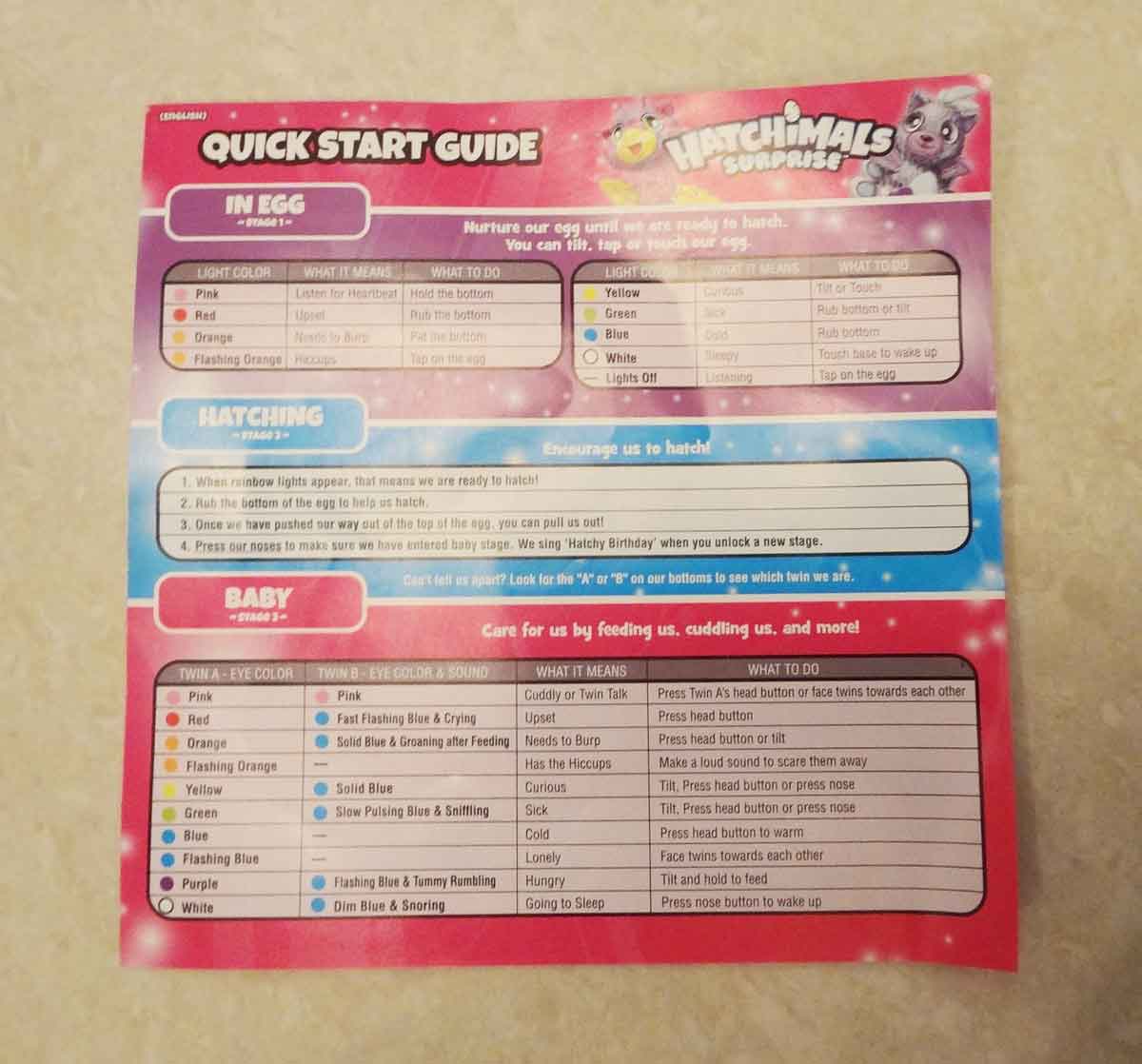 hatchimals-surprise-instructions-guide-leaflet