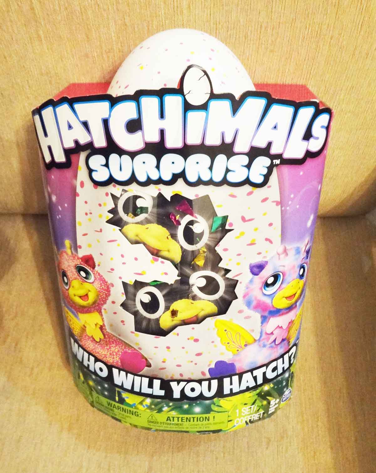 hatchimals-surprise-pack