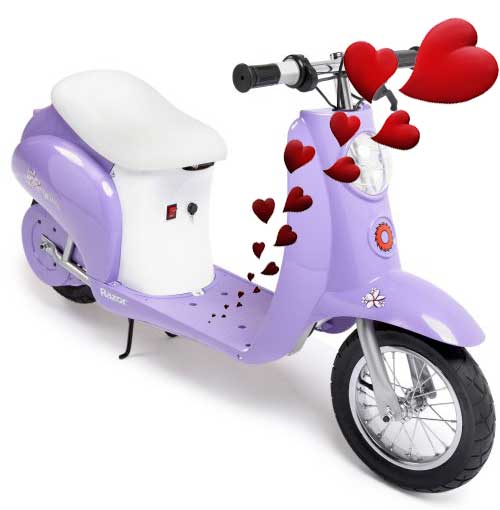 love-electric-scooters