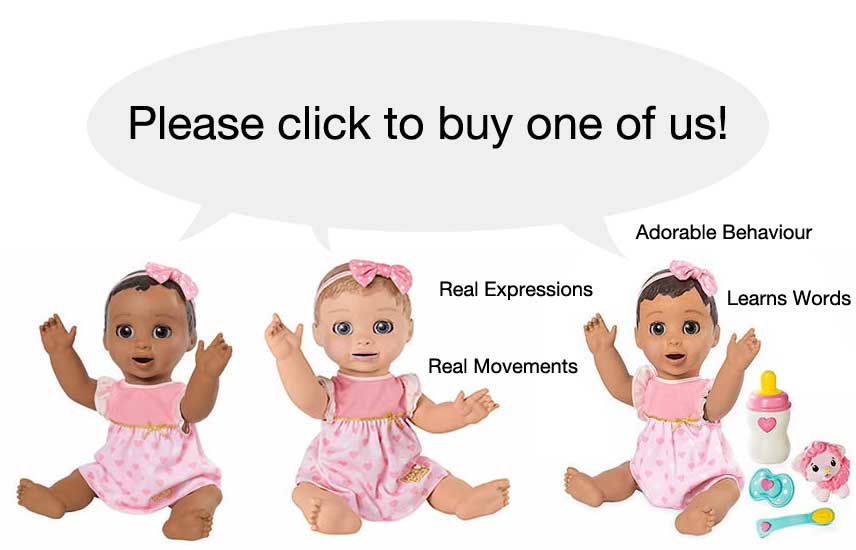 where-to-buy-luvabella-dolls-skin-tone-hair-color-blond-brunette-dark-brown-where-to-buy